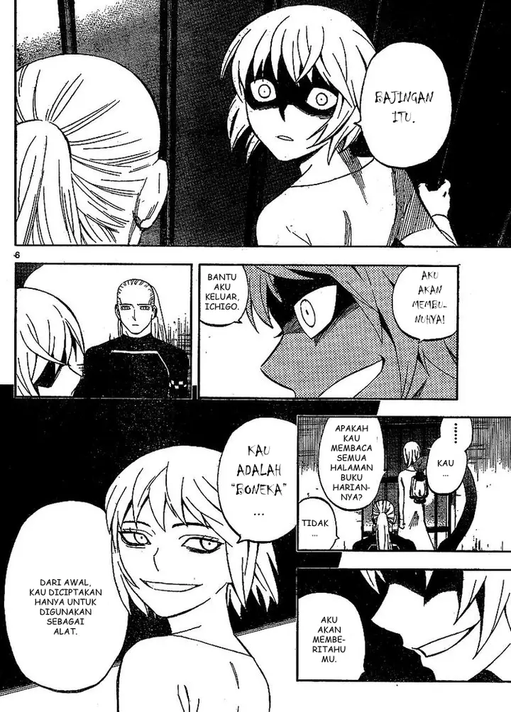 image-komik-kekkaishi-chapter-305-5/18