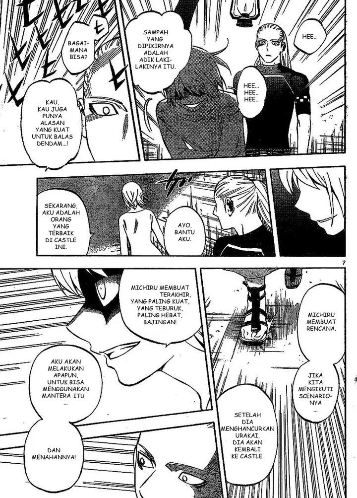 image-komik-kekkaishi-chapter-305-6/18