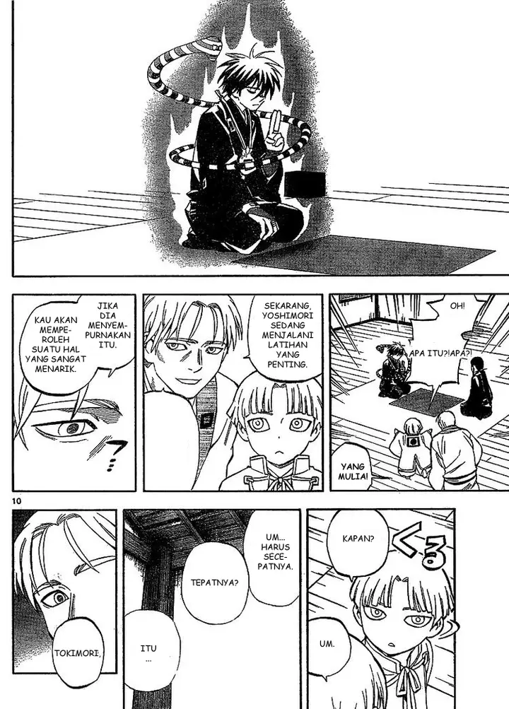 image-komik-kekkaishi-chapter-305-9/18