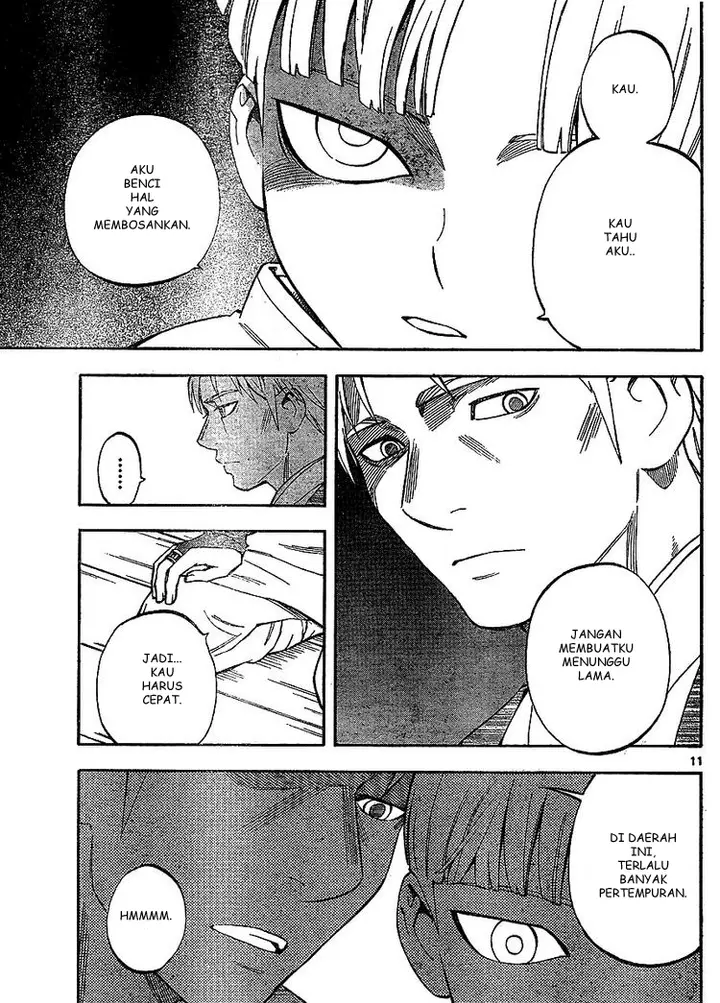 image-komik-kekkaishi-chapter-305-10/18