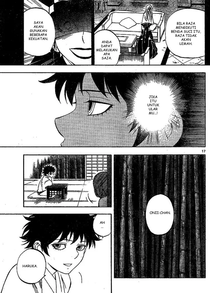 image-komik-kekkaishi-chapter-305-16/18