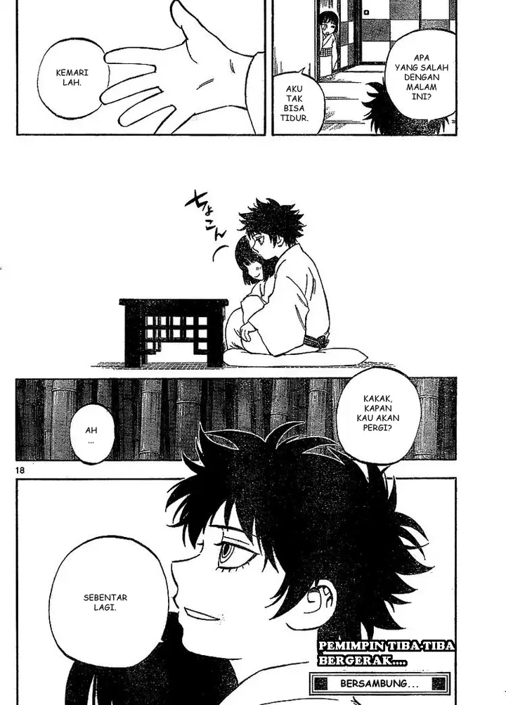 image-komik-kekkaishi-chapter-305-17/18