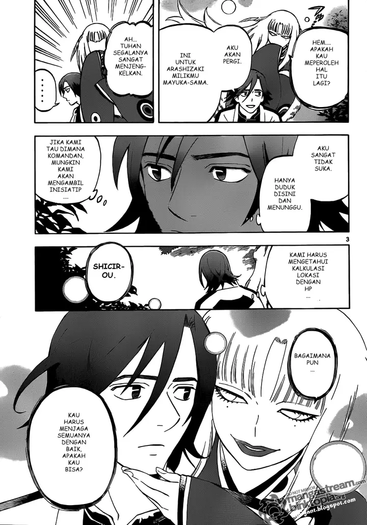 image-komik-kekkaishi-chapter-306-2/19