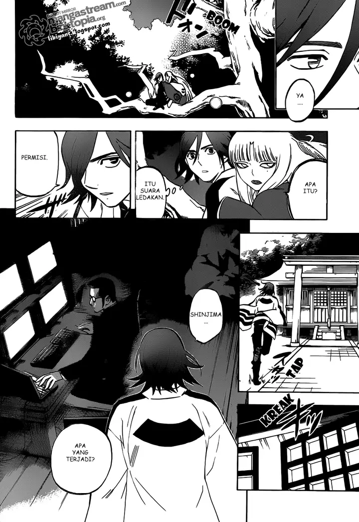 image-komik-kekkaishi-chapter-306-3/19