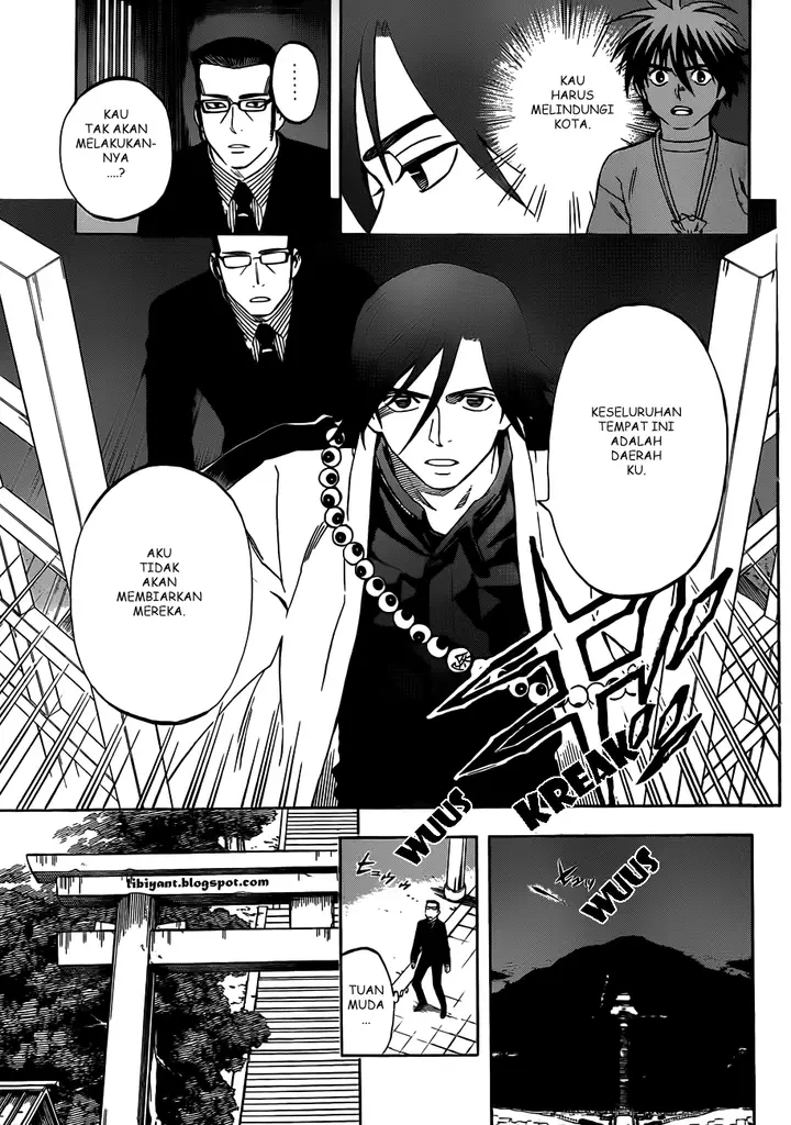 image-komik-kekkaishi-chapter-306-6/19