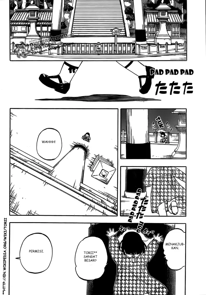 image-komik-kekkaishi-chapter-306-7/19