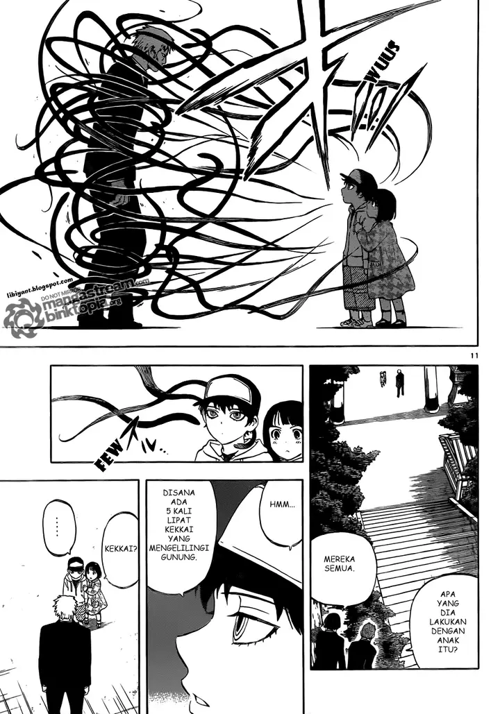 image-komik-kekkaishi-chapter-306-10/19