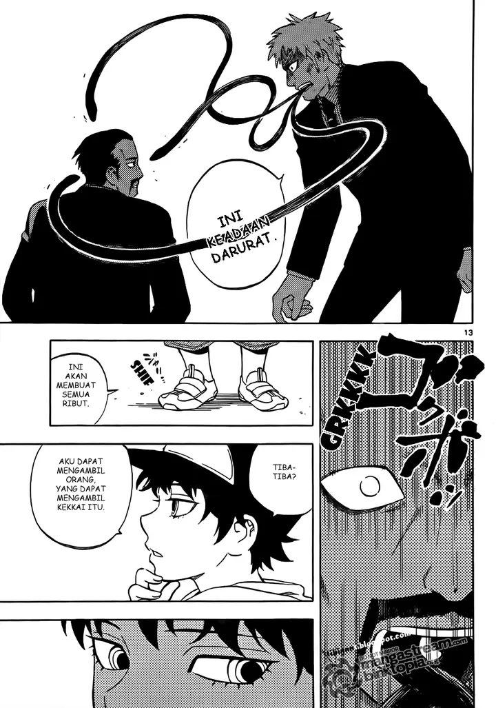 image-komik-kekkaishi-chapter-306-12/19