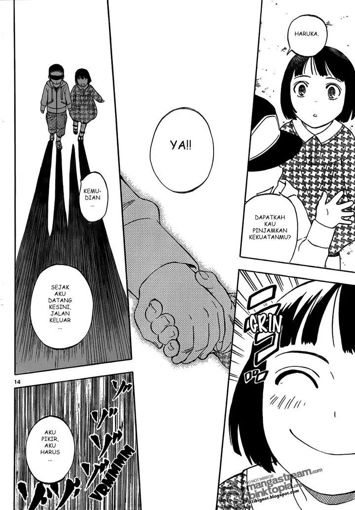 image-komik-kekkaishi-chapter-306-13/19