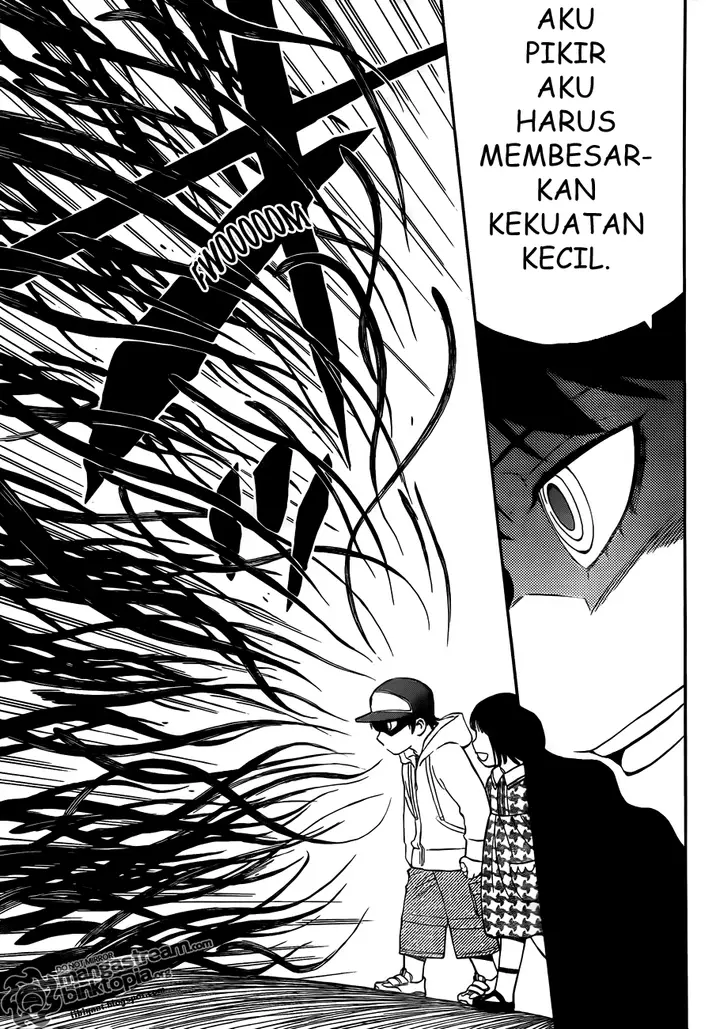 image-komik-kekkaishi-chapter-306-14/19