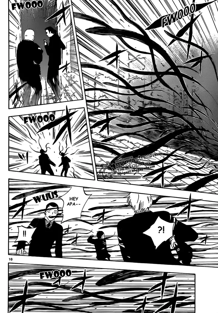 image-komik-kekkaishi-chapter-306-15/19