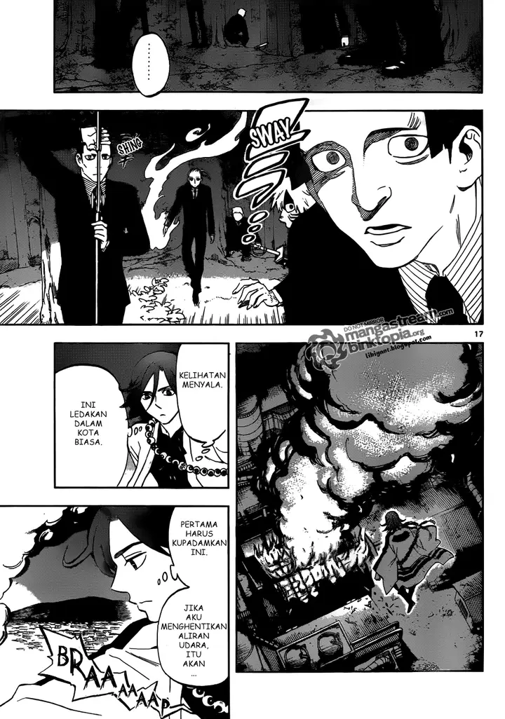 image-komik-kekkaishi-chapter-306-16/19