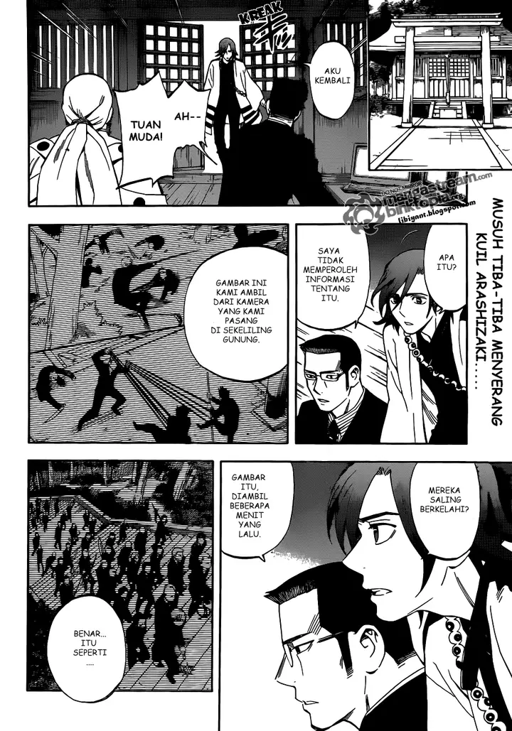 image-komik-kekkaishi-chapter-307-2/17