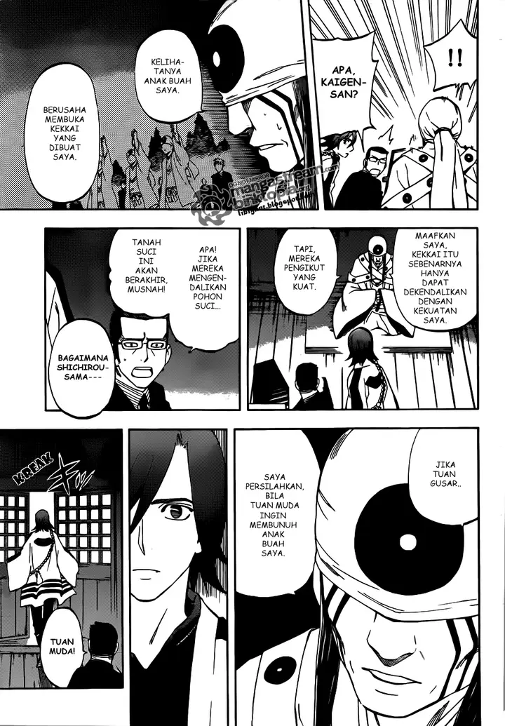 image-komik-kekkaishi-chapter-307-5/17