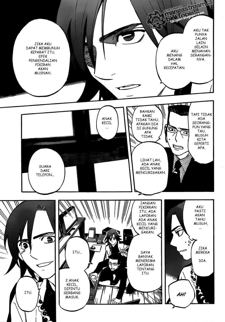 image-komik-kekkaishi-chapter-307-7/17