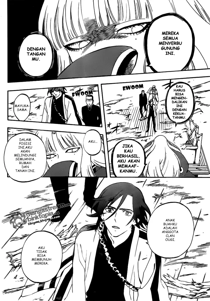 image-komik-kekkaishi-chapter-307-12/17