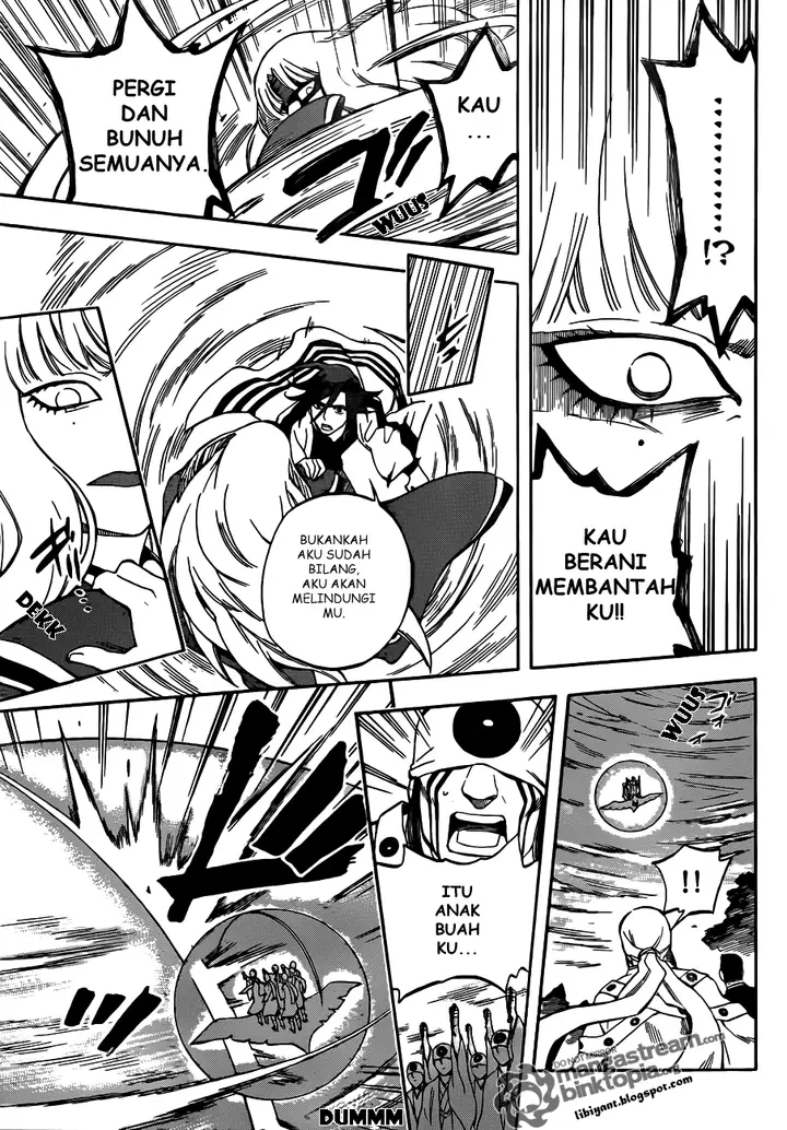 image-komik-kekkaishi-chapter-307-13/17