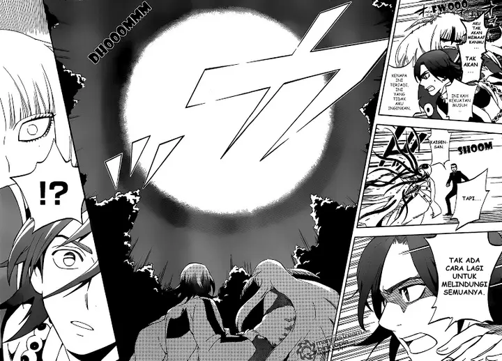 image-komik-kekkaishi-chapter-307-15/17