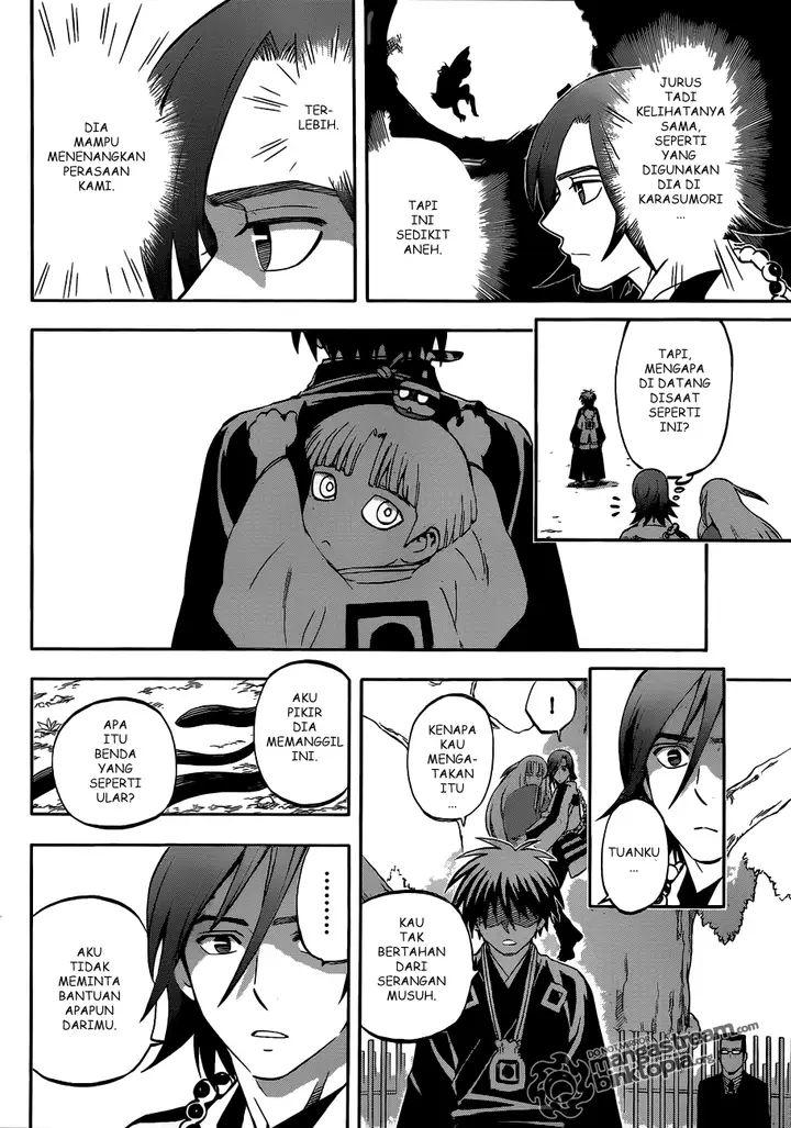 image-komik-kekkaishi-chapter-308-3/17