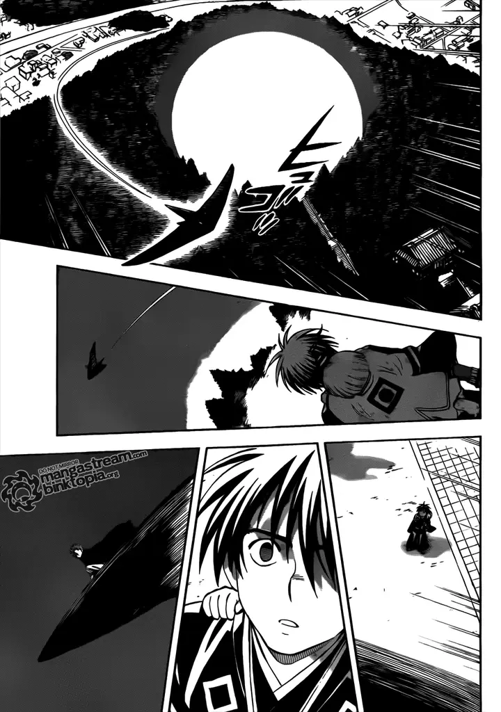 image-komik-kekkaishi-chapter-308-8/17