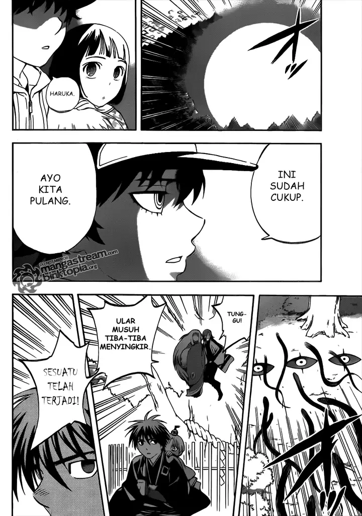 image-komik-kekkaishi-chapter-308-9/17