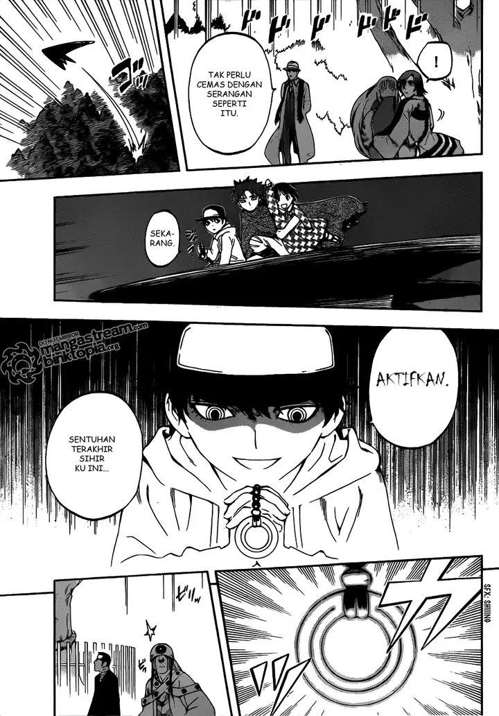 image-komik-kekkaishi-chapter-308-12/17