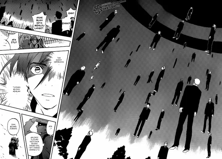 image-komik-kekkaishi-chapter-308-15/17