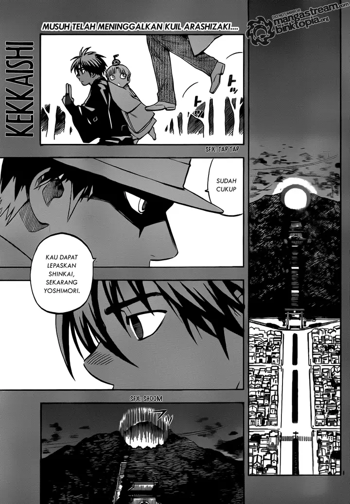 image-komik-kekkaishi-chapter-309-1/19