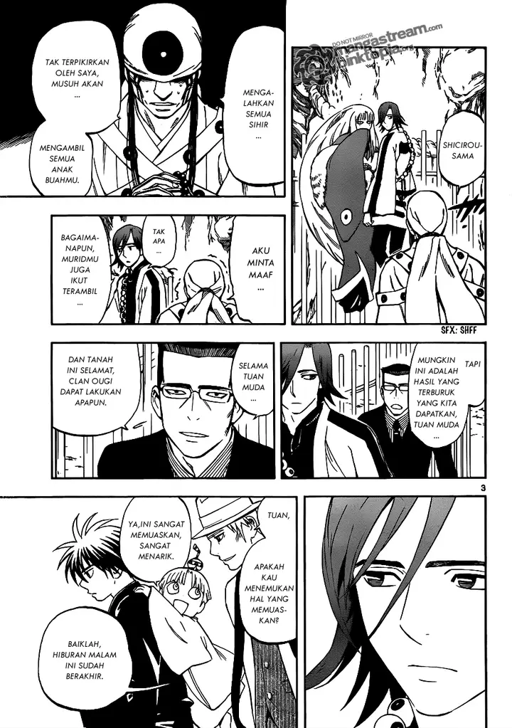 image-komik-kekkaishi-chapter-309-3/19