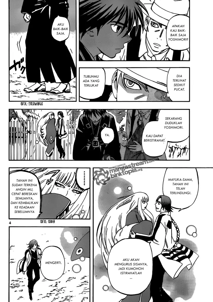 image-komik-kekkaishi-chapter-309-4/19