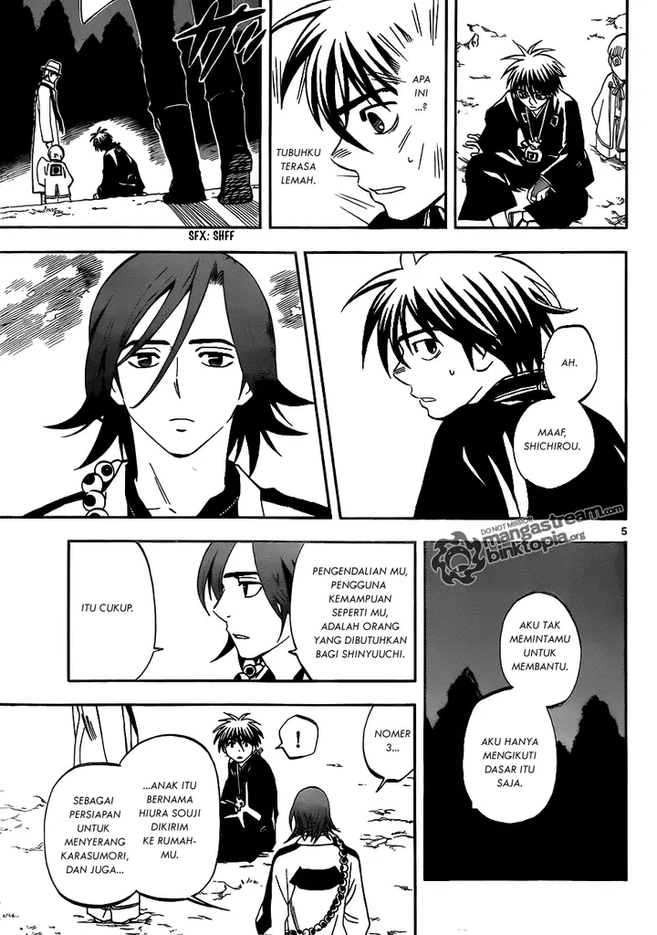 image-komik-kekkaishi-chapter-309-5/19