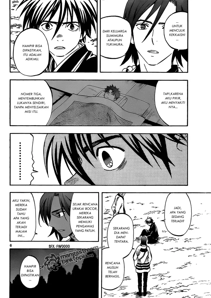 image-komik-kekkaishi-chapter-309-6/19