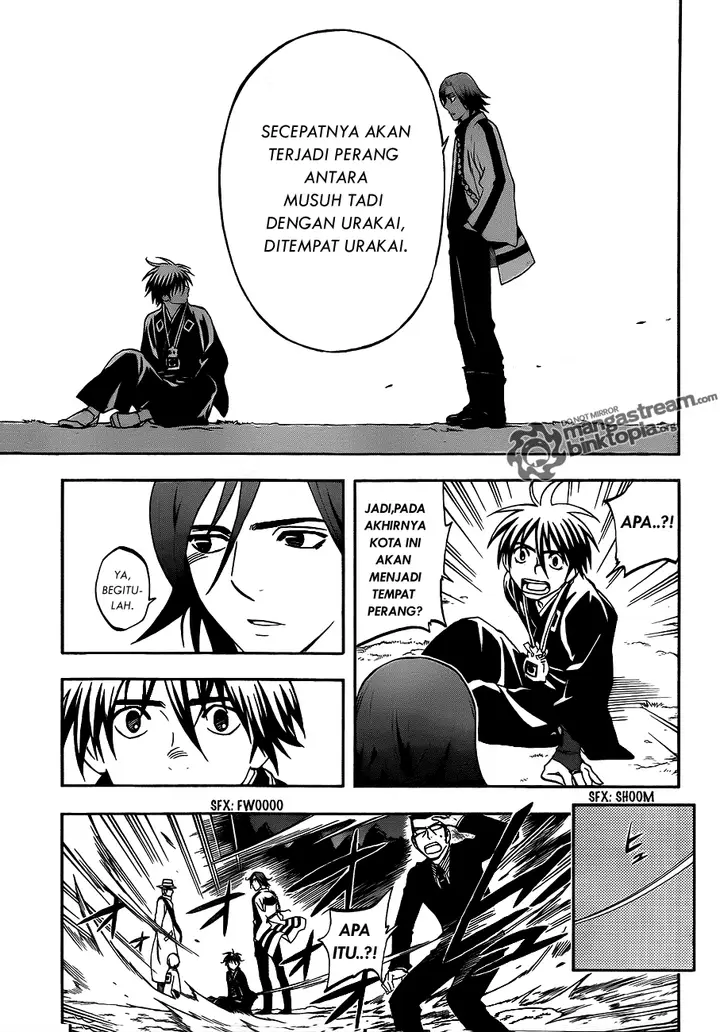 image-komik-kekkaishi-chapter-309-7/19