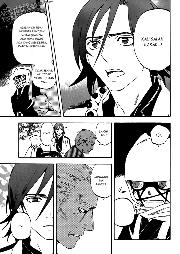 image-komik-kekkaishi-chapter-309-11/19