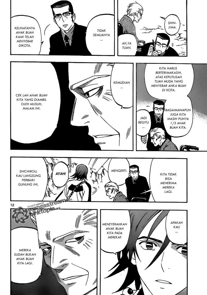 image-komik-kekkaishi-chapter-309-12/19