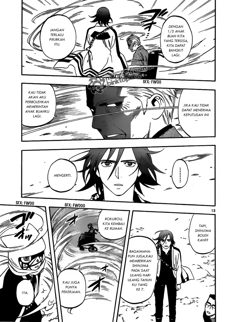 image-komik-kekkaishi-chapter-309-13/19