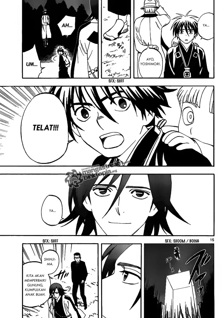 image-komik-kekkaishi-chapter-309-15/19