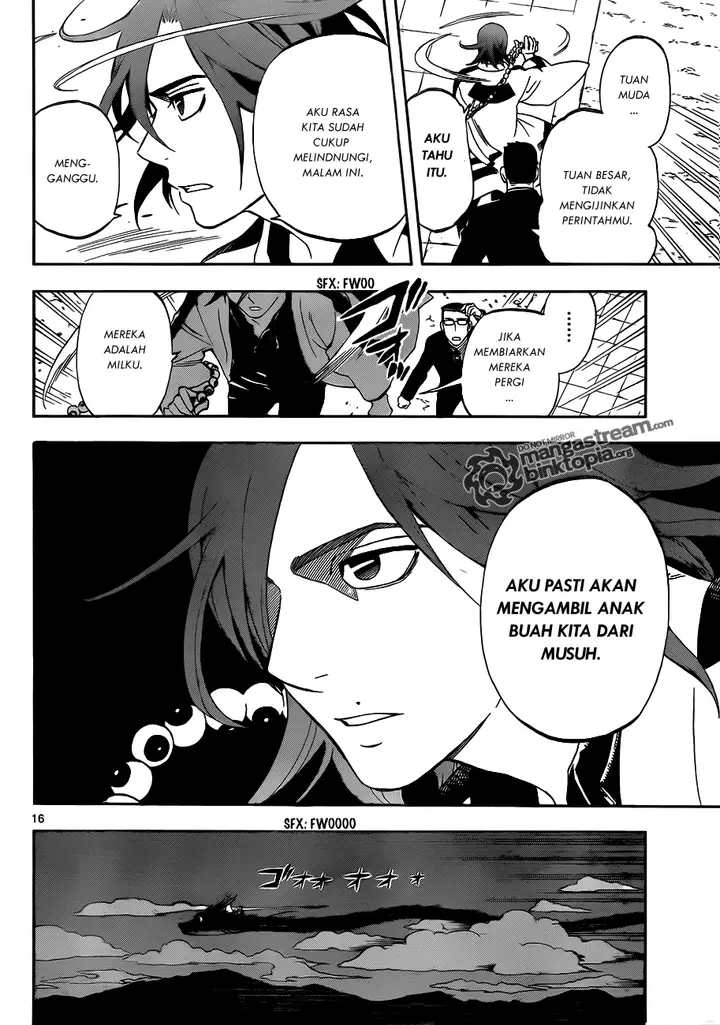 image-komik-kekkaishi-chapter-309-16/19