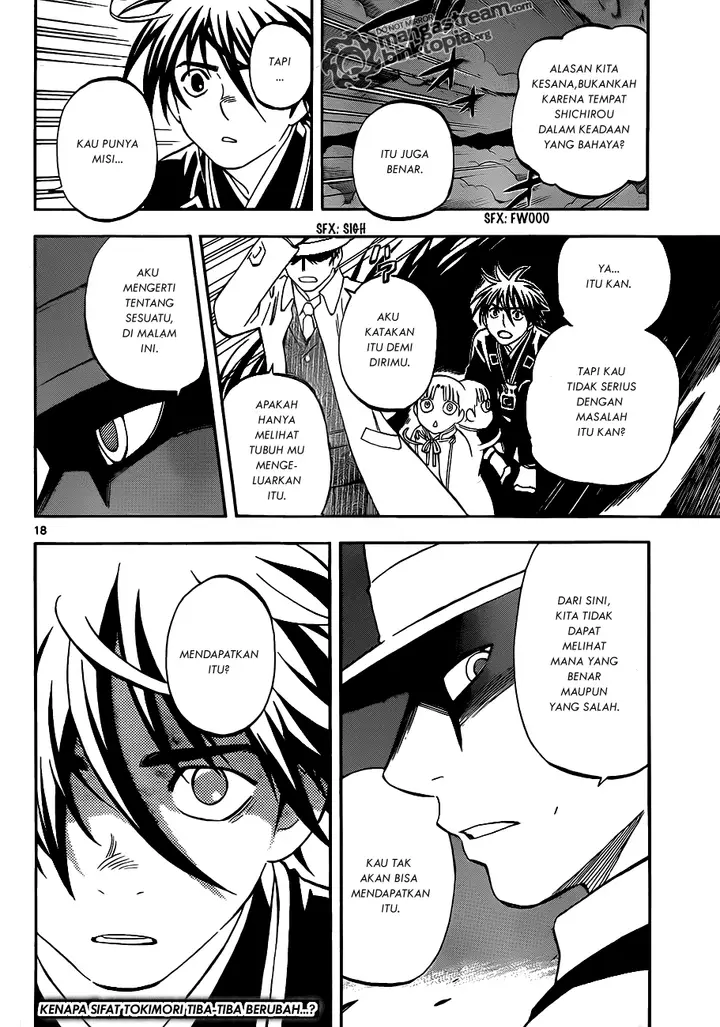 image-komik-kekkaishi-chapter-309-18/19