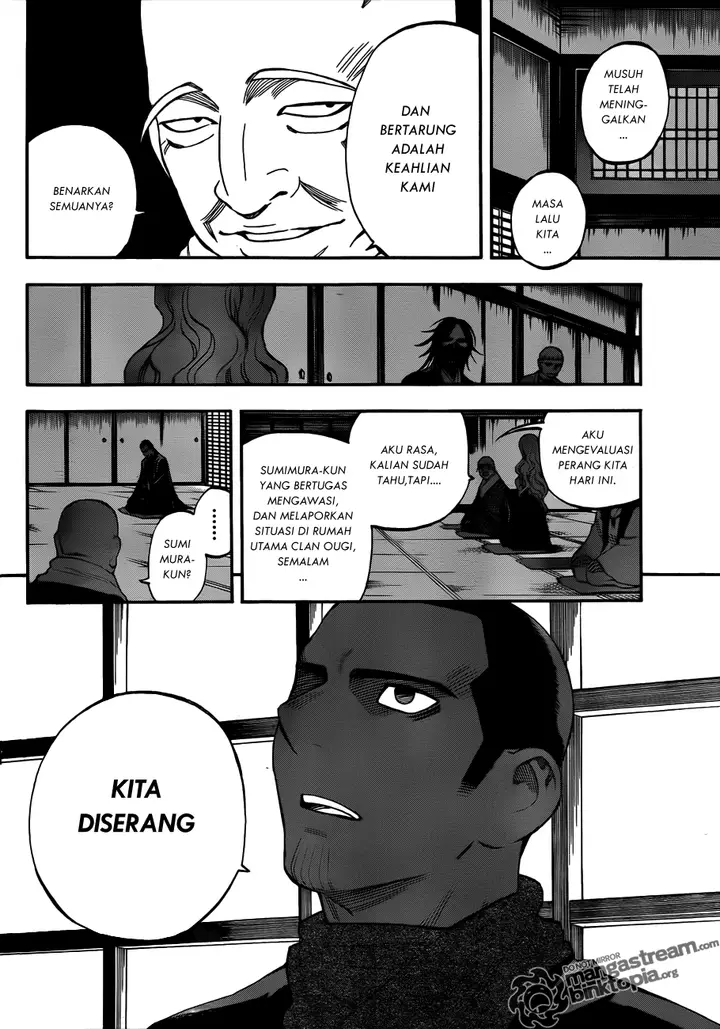 image-komik-kekkaishi-chapter-310-4/18