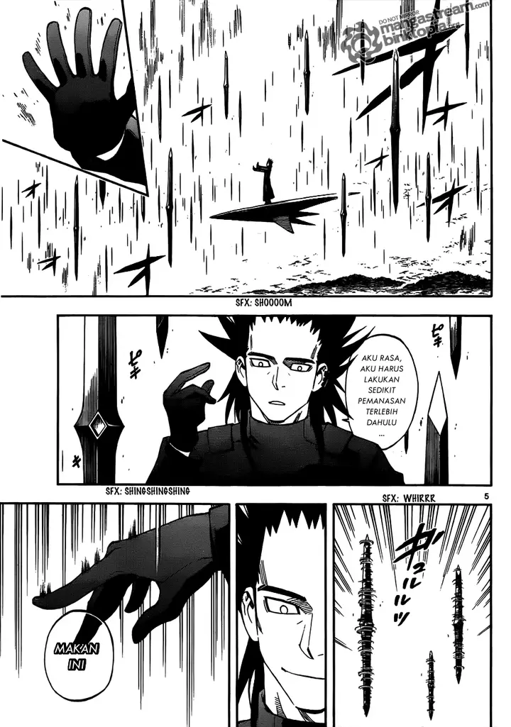 image-komik-kekkaishi-chapter-310-5/18