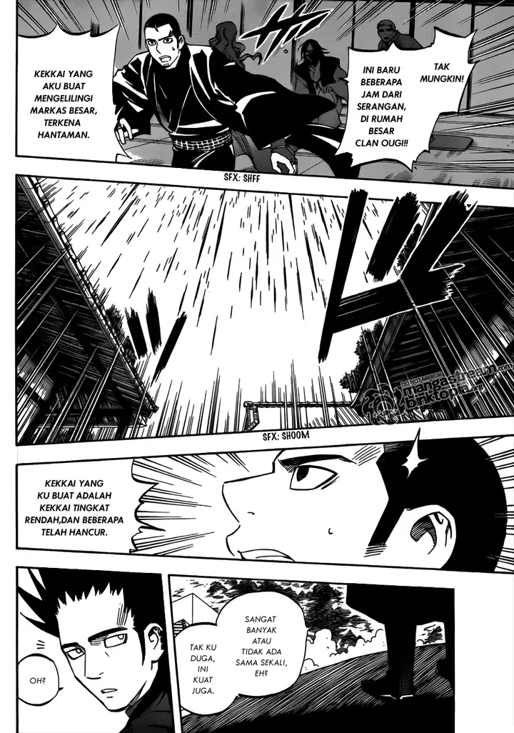 image-komik-kekkaishi-chapter-310-6/18