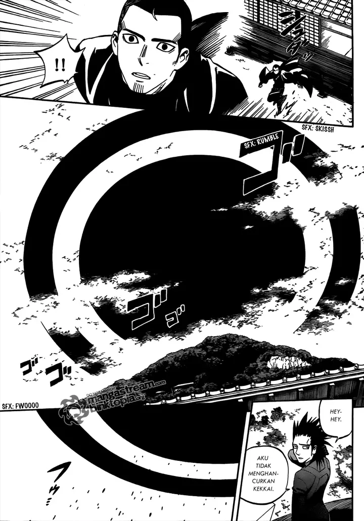 image-komik-kekkaishi-chapter-310-7/18