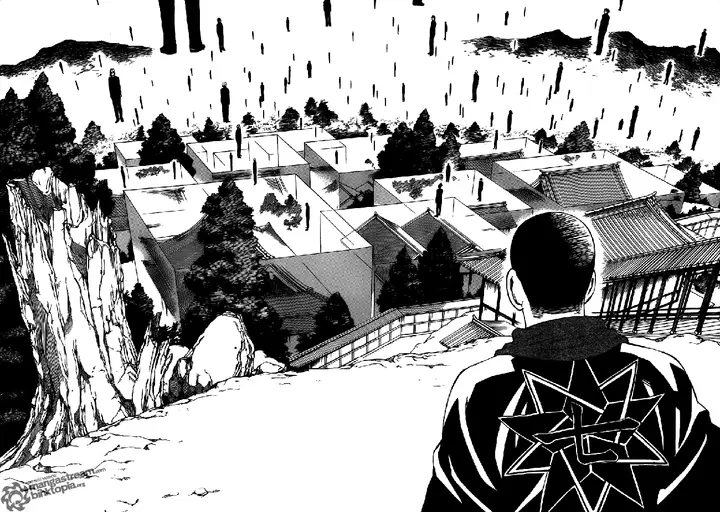 image-komik-kekkaishi-chapter-310-8/18