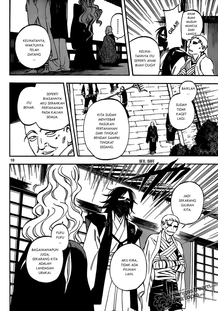 image-komik-kekkaishi-chapter-310-9/18