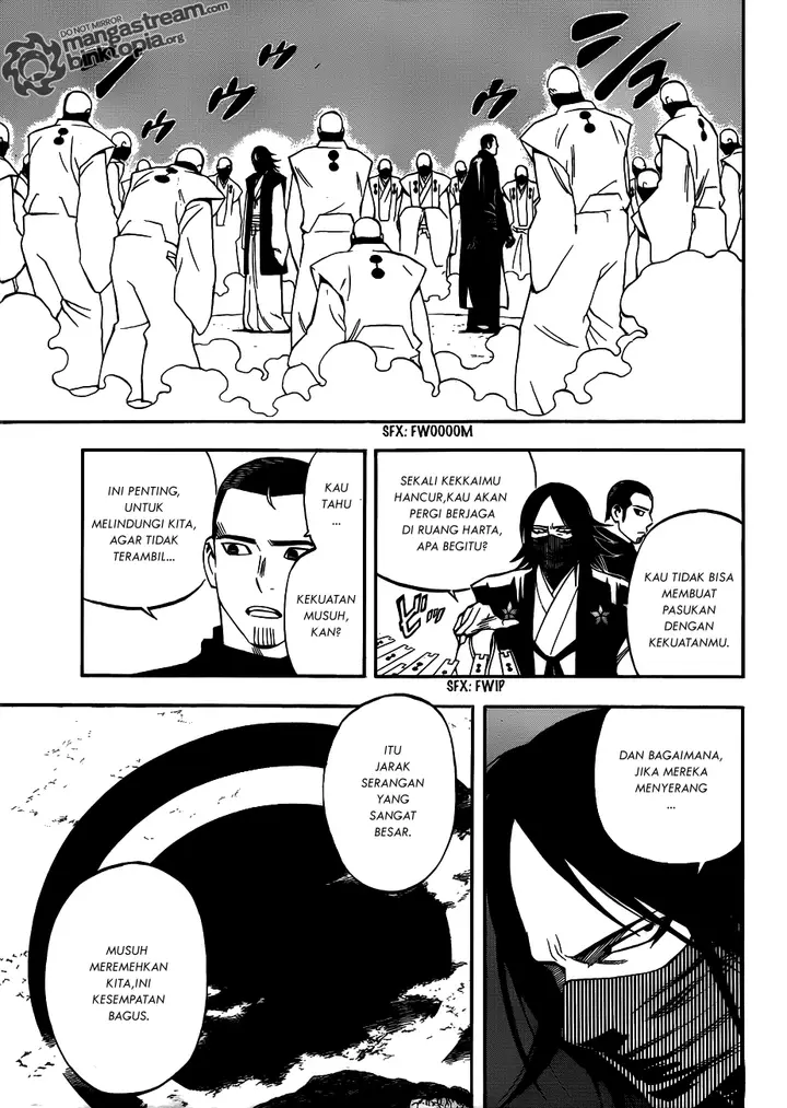 image-komik-kekkaishi-chapter-310-12/18