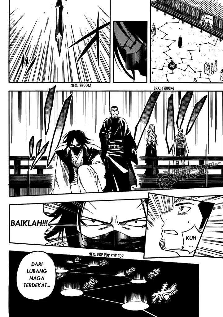 image-komik-kekkaishi-chapter-310-15/18