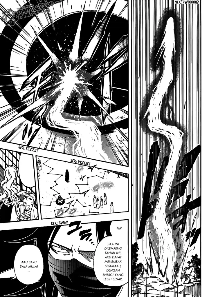 image-komik-kekkaishi-chapter-310-16/18