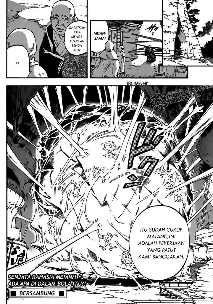 image-komik-kekkaishi-chapter-310-17/18