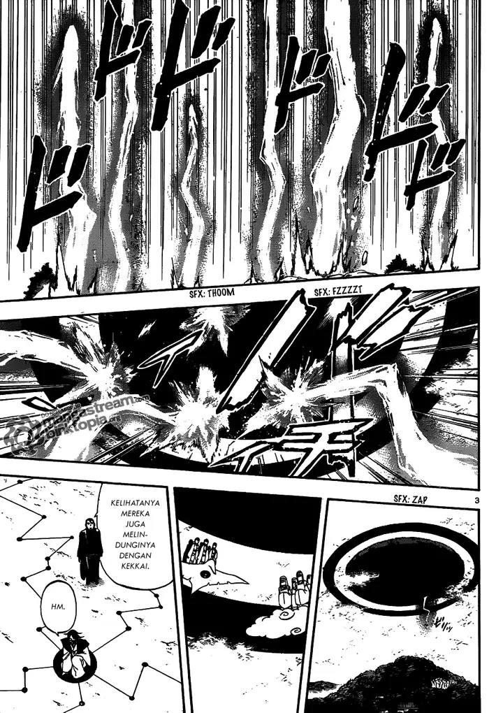 image-komik-kekkaishi-chapter-311-3/19